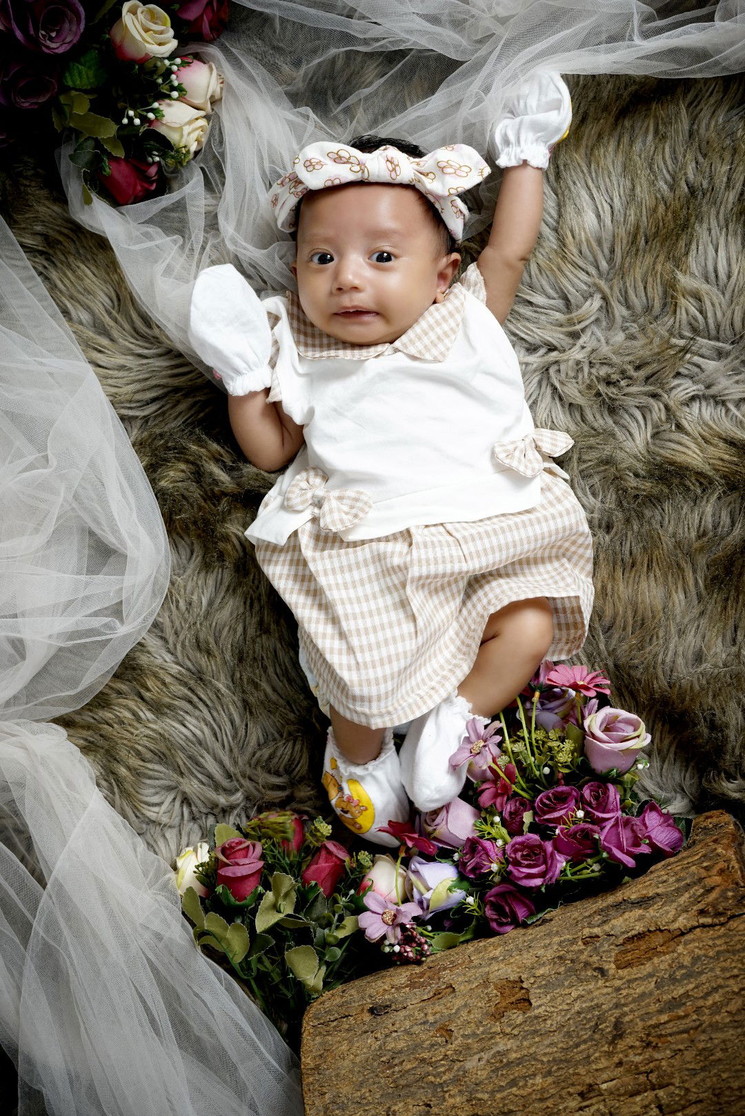 Nida Lita profile icon