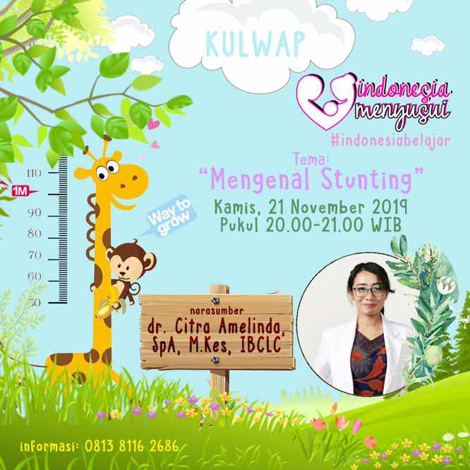 KulWap Indonesia Menyusui