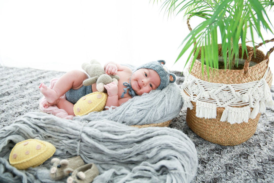 Noonanny Nannaphat profile icon