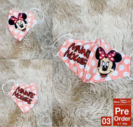 กรรณิการ์ บัวฉ่ำ profile icon