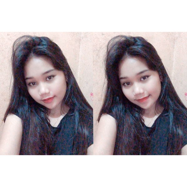 Nataniamayumikalumata profile icon