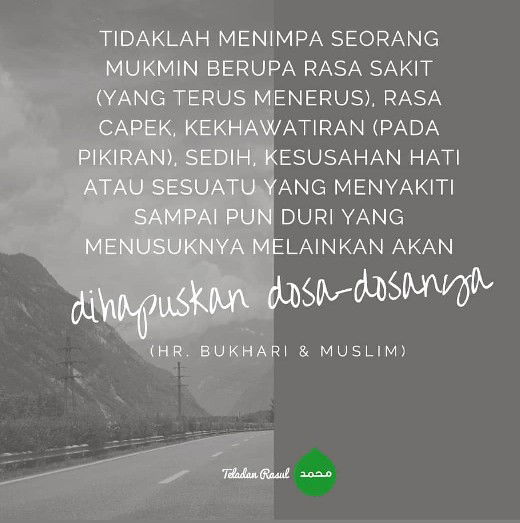 Eka Sari profile icon