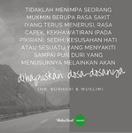 Eka Sari profile icon