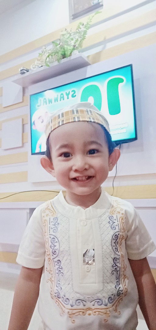 mak gib profile icon