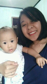 Hevi Ayu Aprilya profile icon