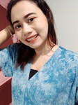 Wanisa Chanapan profile icon