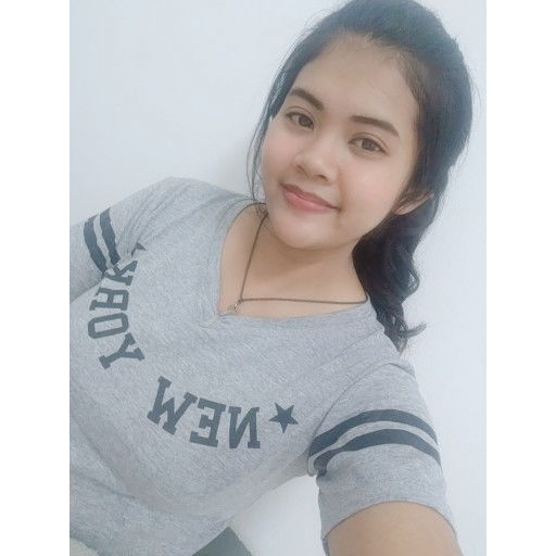 mintmint profile icon