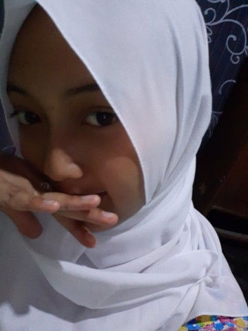 susiwi rifdha latifah profile icon