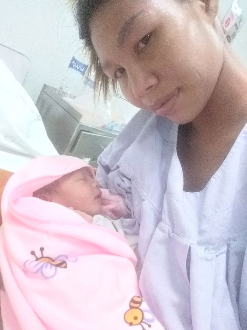 น.สรัชดา   บุญยา profile icon