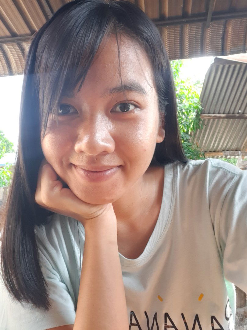 บีม profile icon