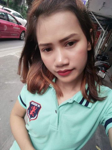 Surita Kamma profile icon