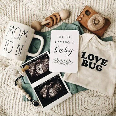 Rusmawati profile icon