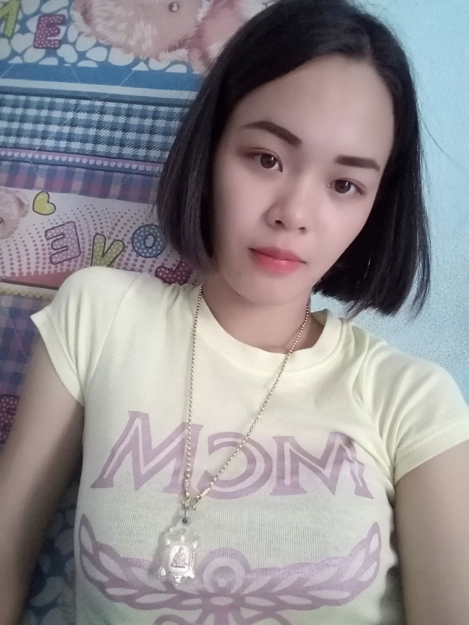 สรัลชนา อ้อแย้ม profile icon