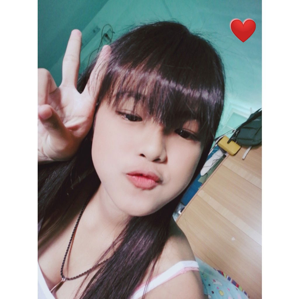 โสภิตา เทียมทอง profile icon