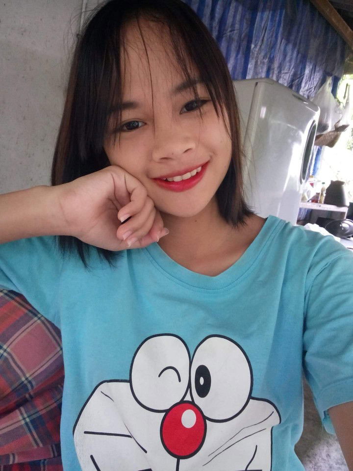 ชา'โย นา'ระ profile icon