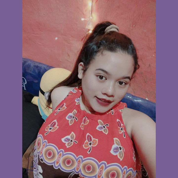 bunda sindi profile icon