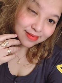 JHENG REYES profile icon