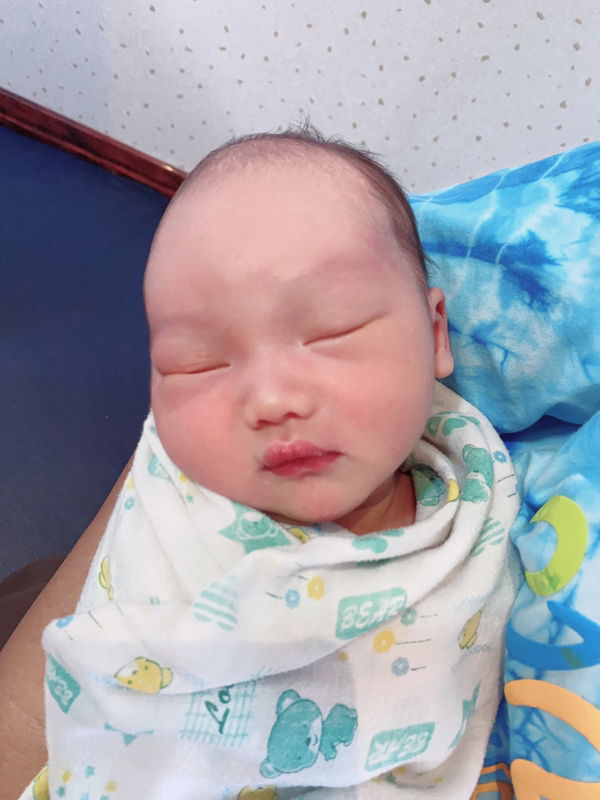 Namwan Ngamphrom profile icon