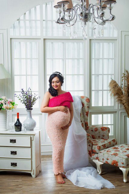 Ida Ratna Harefa profile icon