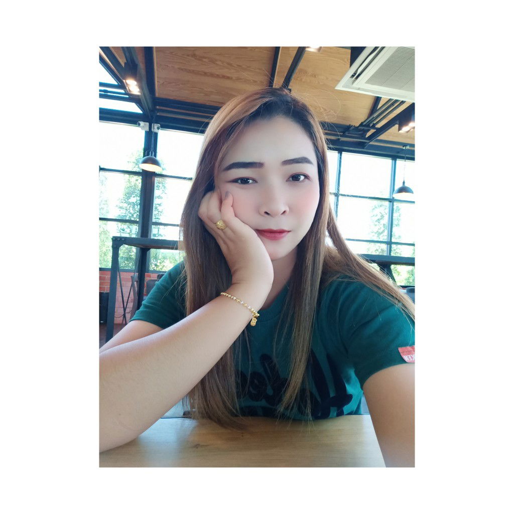 Noo Tatui profile icon