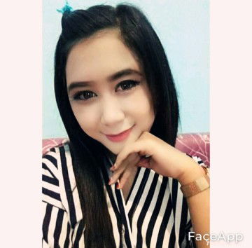 Sindi Aninda profile icon