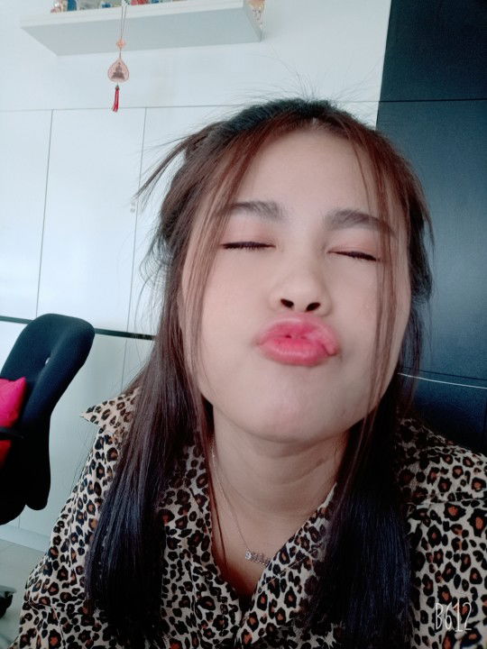 Sai Monthicha profile icon