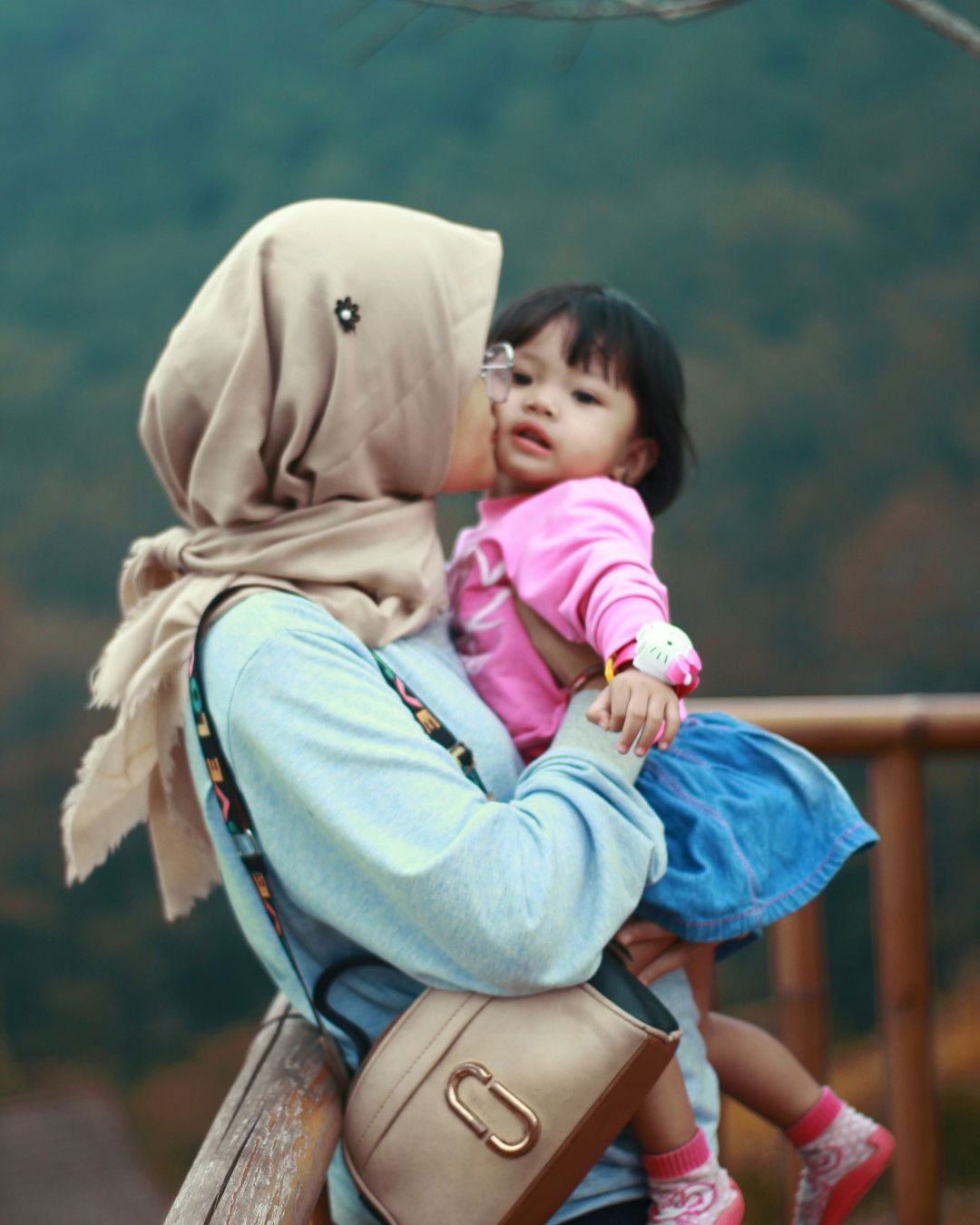 Upsbella profile icon