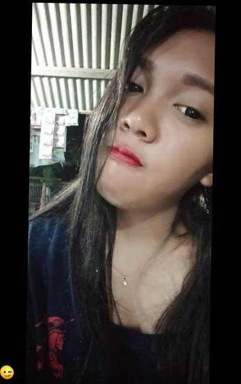 siwi yuni lestari profile icon