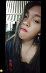 siwi yuni lestari profile icon