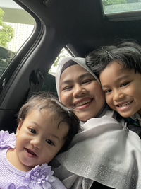 Noriffah Mohd Yassin profile icon