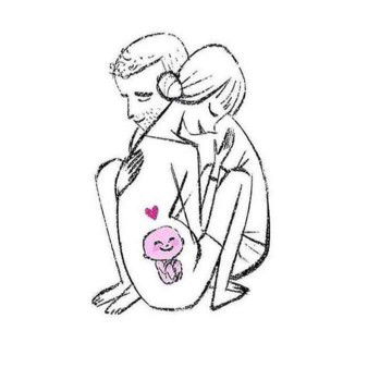 Sukanda Boonmapat profile icon