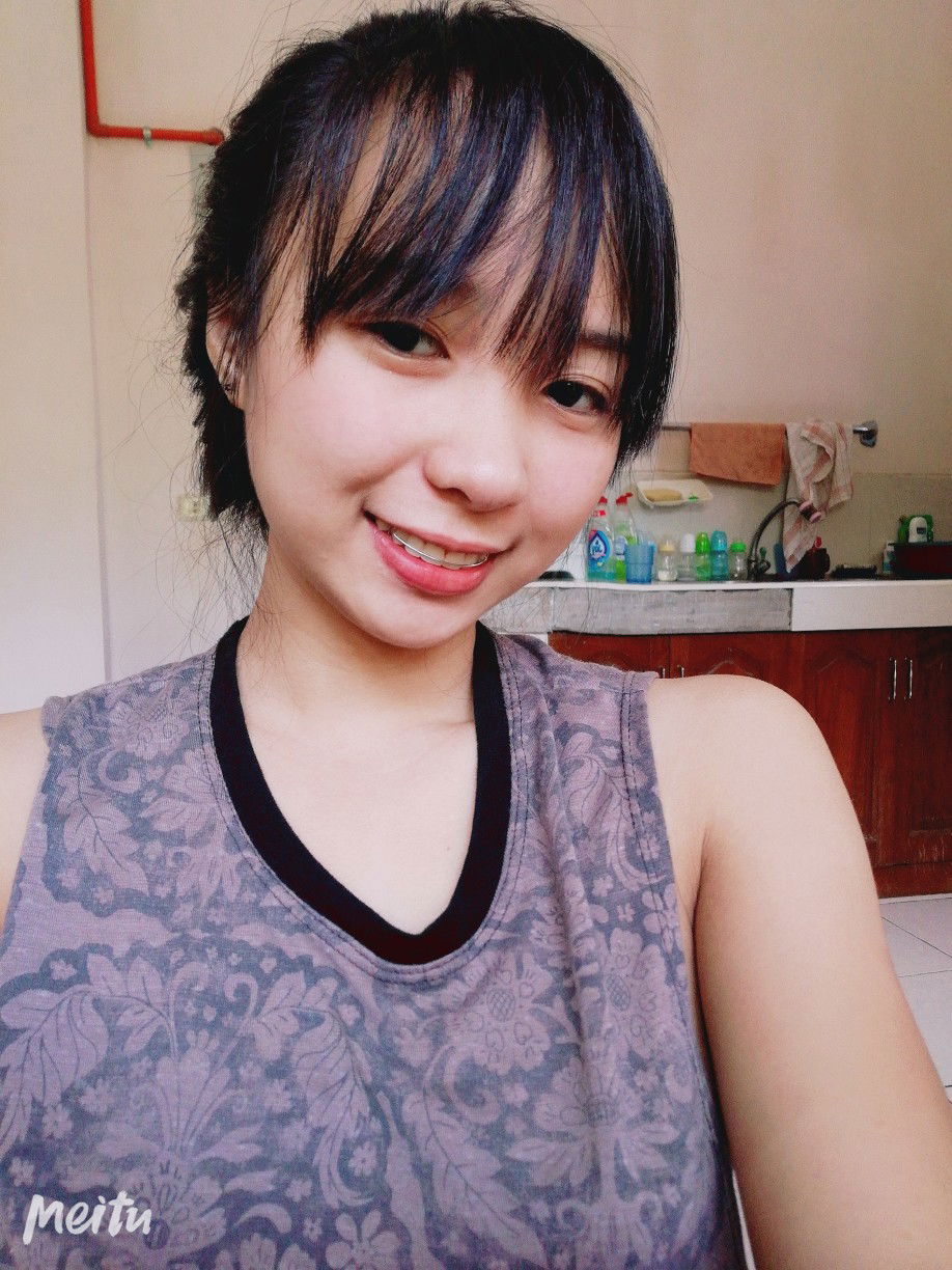 Sheila Marie R. Guerra profile icon