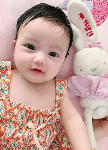 Salsabila Azizah profile icon