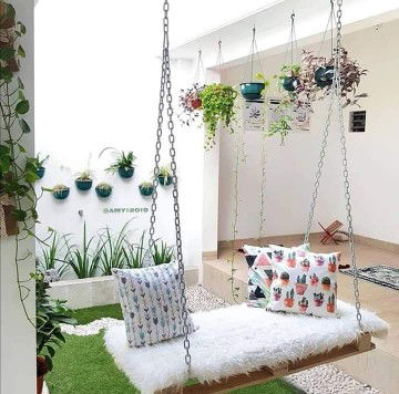 Nurul Amali Mohamad Sukri profile icon