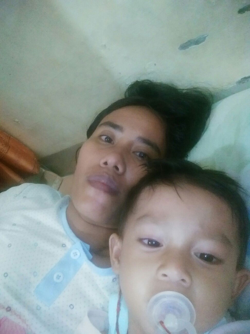 efrina sihotang profile icon