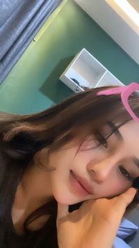 Ms shashaa profile icon