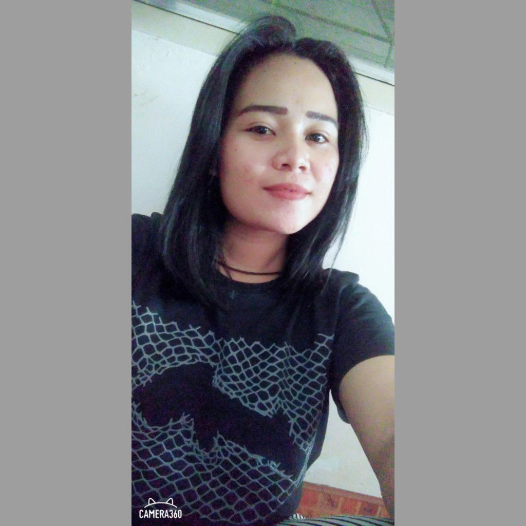 sunuttha​ profile icon