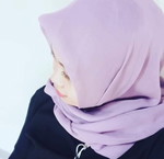 Nani Fatimah profile icon