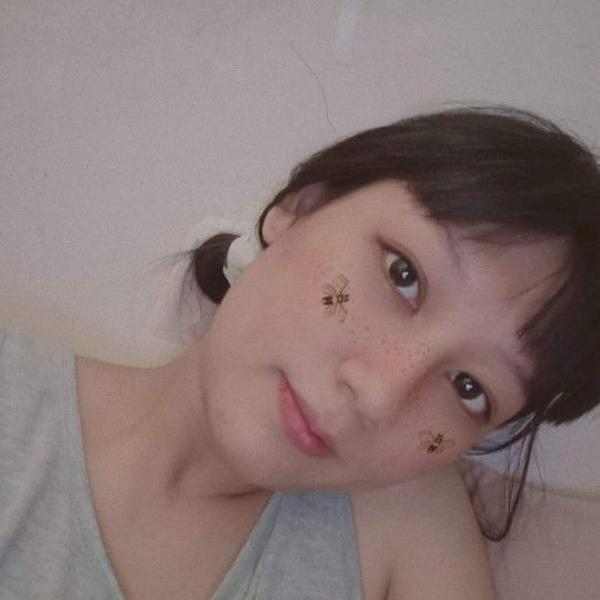 CHALICHALI profile icon