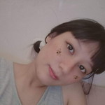 CHALICHALI profile icon