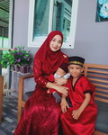จุรีพร เพิ่มพูล profile icon