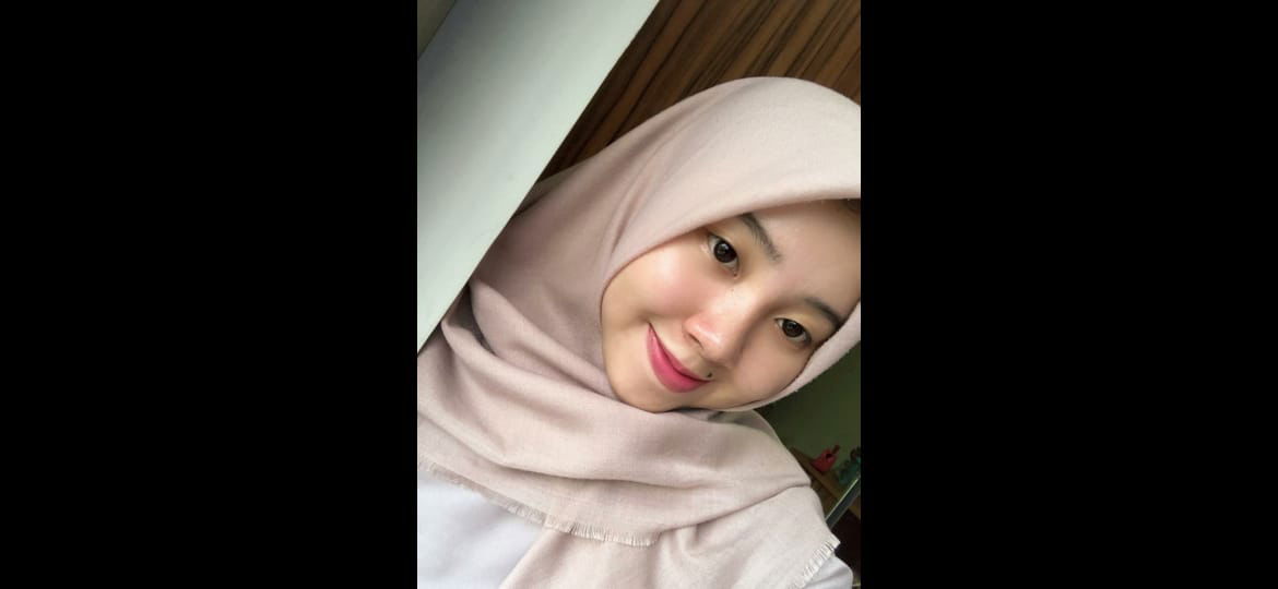 arfie yulin profile icon