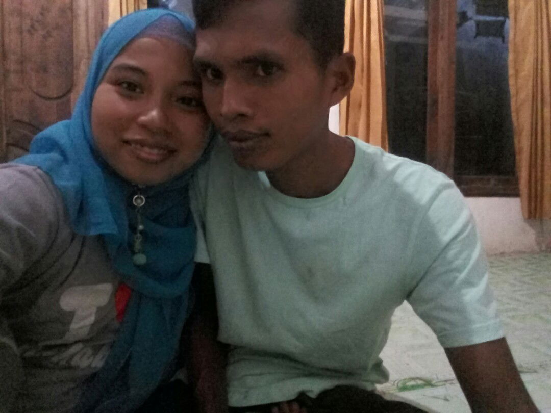 karimatul husna profile icon