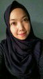 Yani Meriyanti profile icon