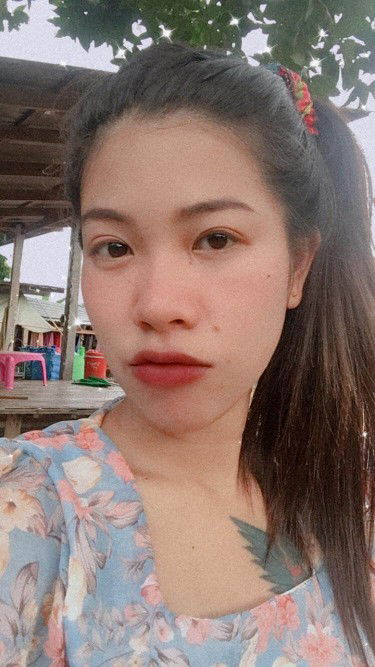 อุษณีย์  เทพชมภู profile icon