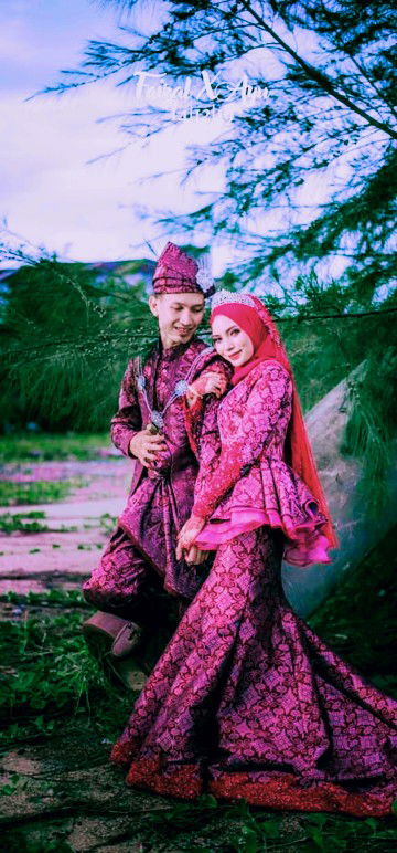 Nurul Hidayu profile icon