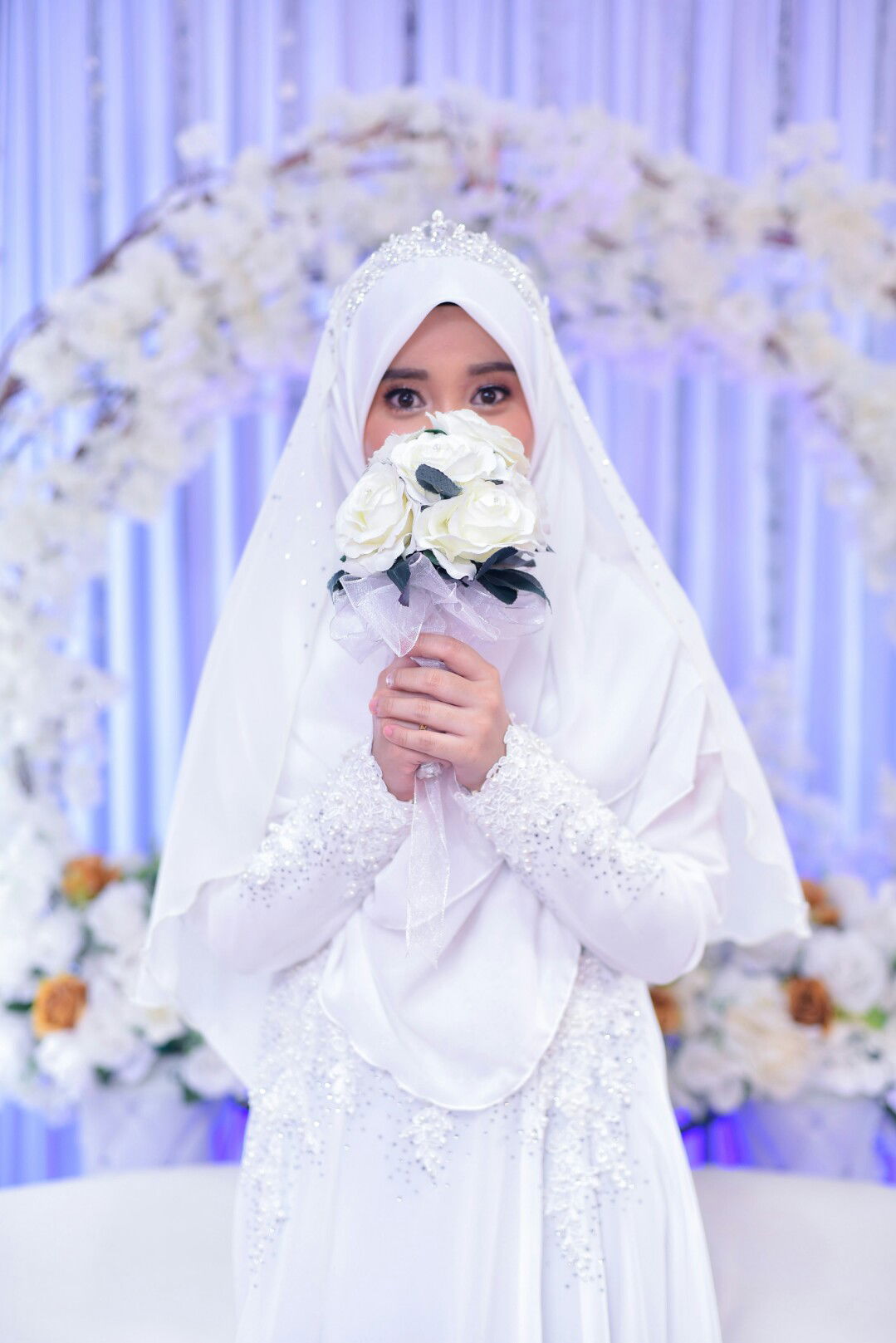 hasnanimuan profile icon