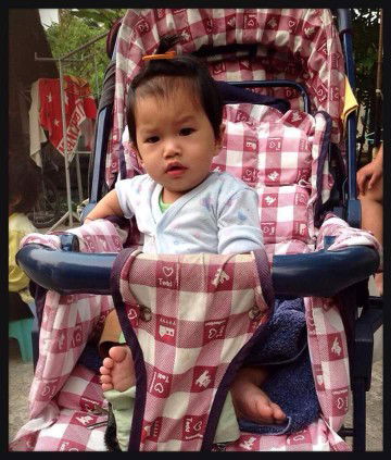 ด.ญ.พิชชาภา  อะตะมะ profile icon