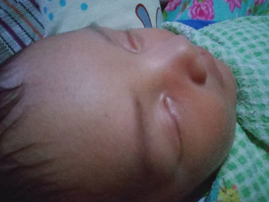 Runnisa profile icon