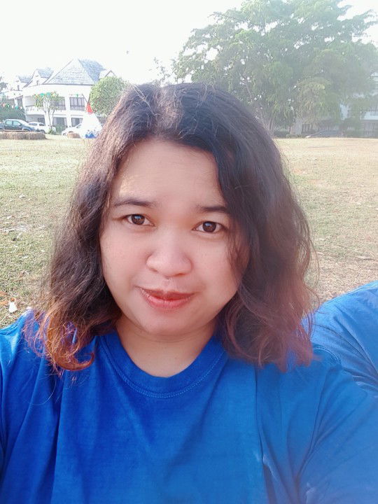 อัญชลี profile icon